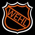 WEHL logo